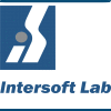 Компания Intersoft Lab
